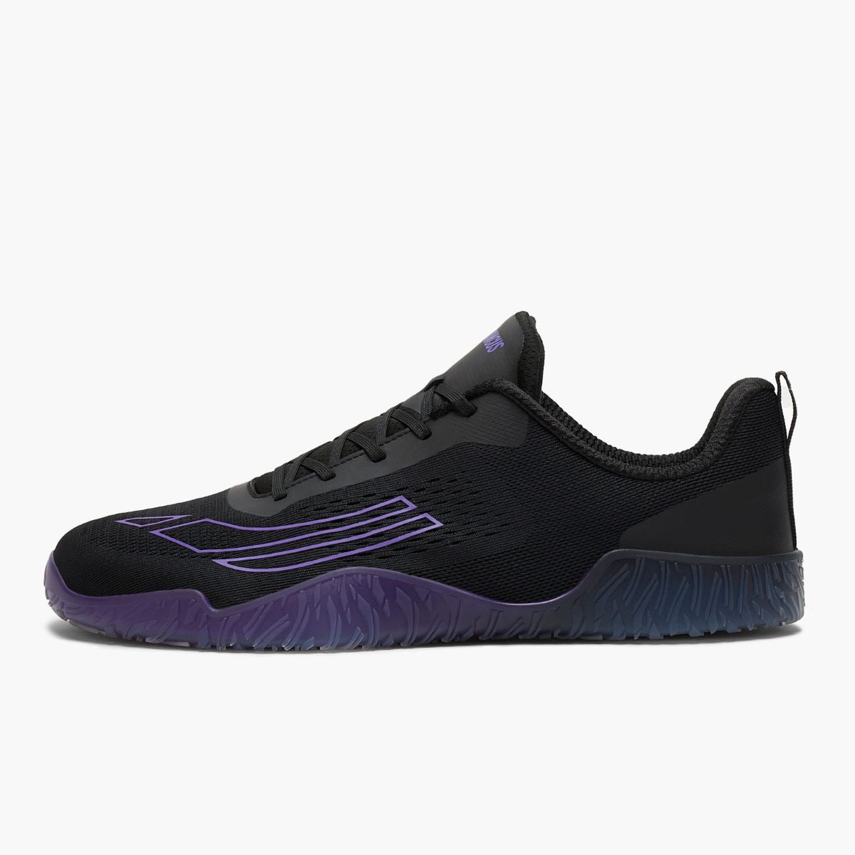 Avancus Apex Power V3 Shoes Field Purple – Strength Yard Asia