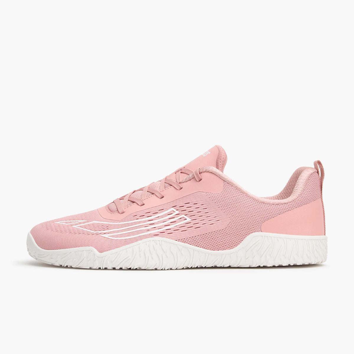 Avancus Apex Power V3 Shoes Raving Rose – Strength Yard Asia Singapore