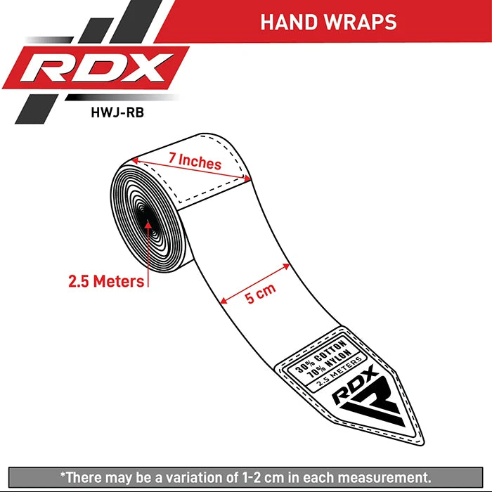 HAND_WRAPS_2.5_kids_Singapore_Size_Guide
