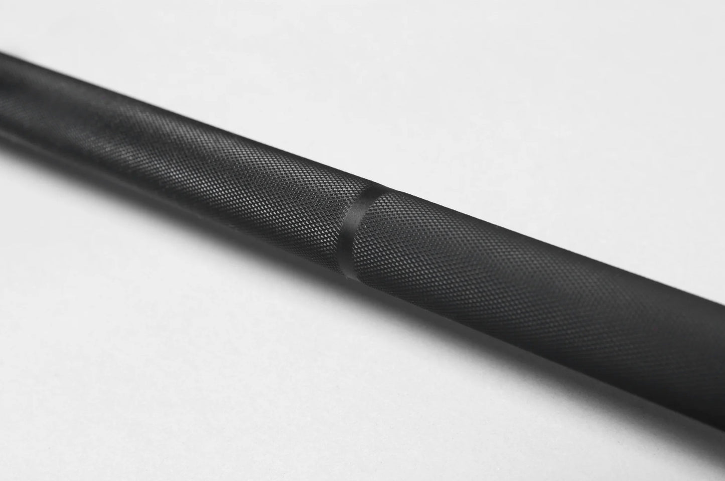 Hansu Power Night Hawk Power Bar