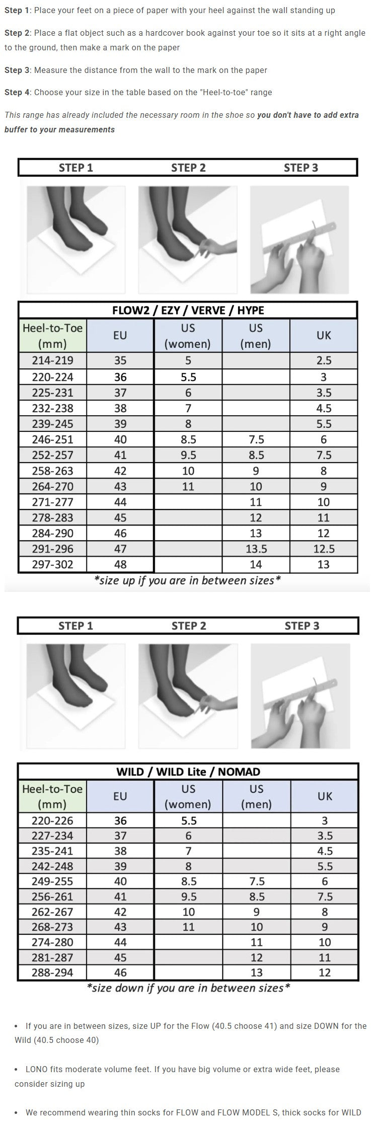 LONO_Singapore_Malaysia_Size_Guide