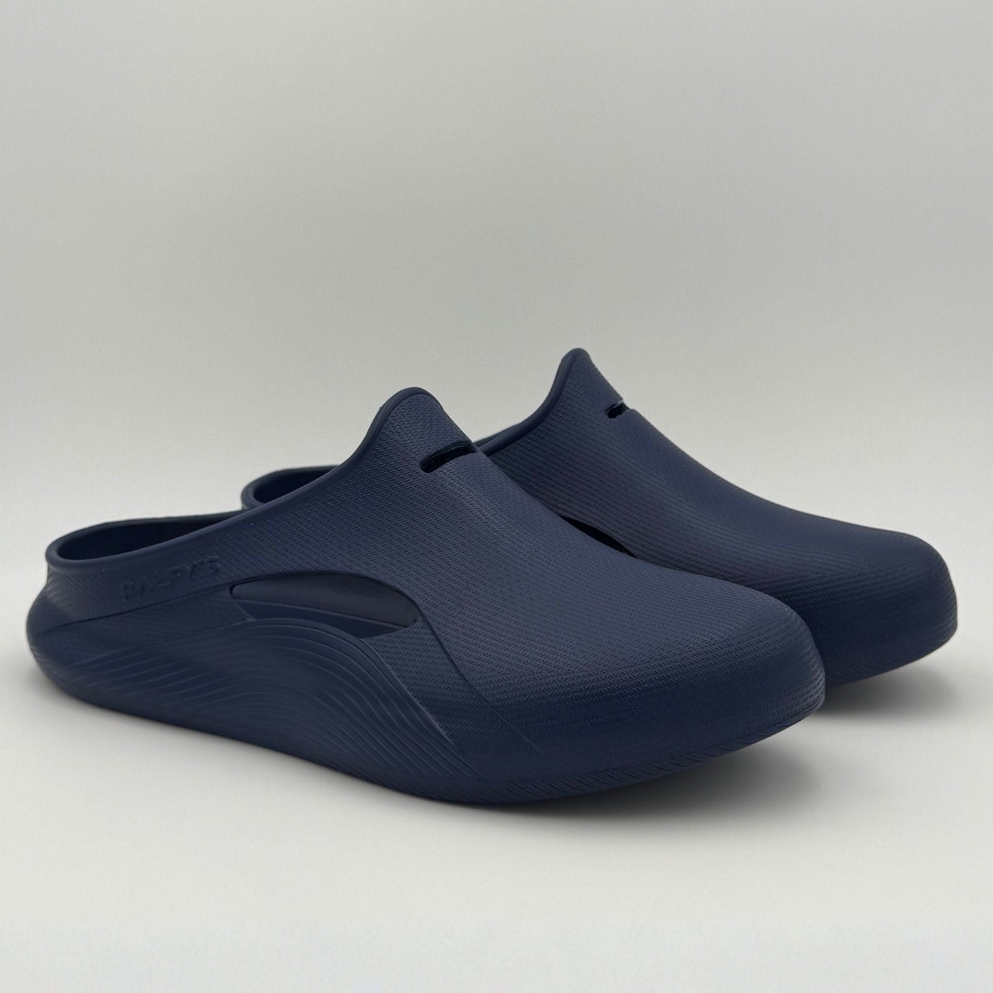 RALFY_S_Singapore_N1_Shell_only_Navy