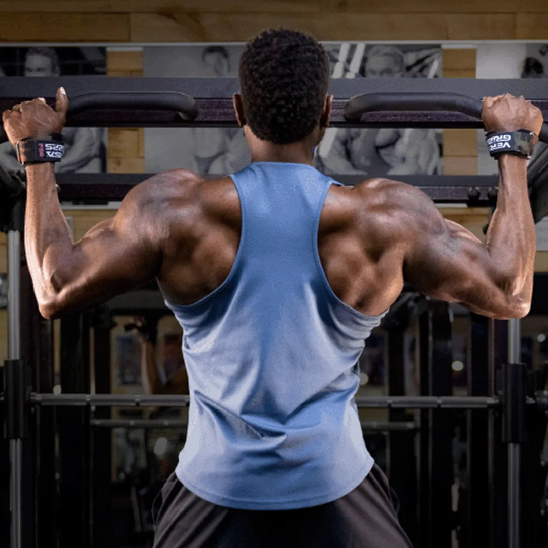 Versa Gripps® Pro Camo