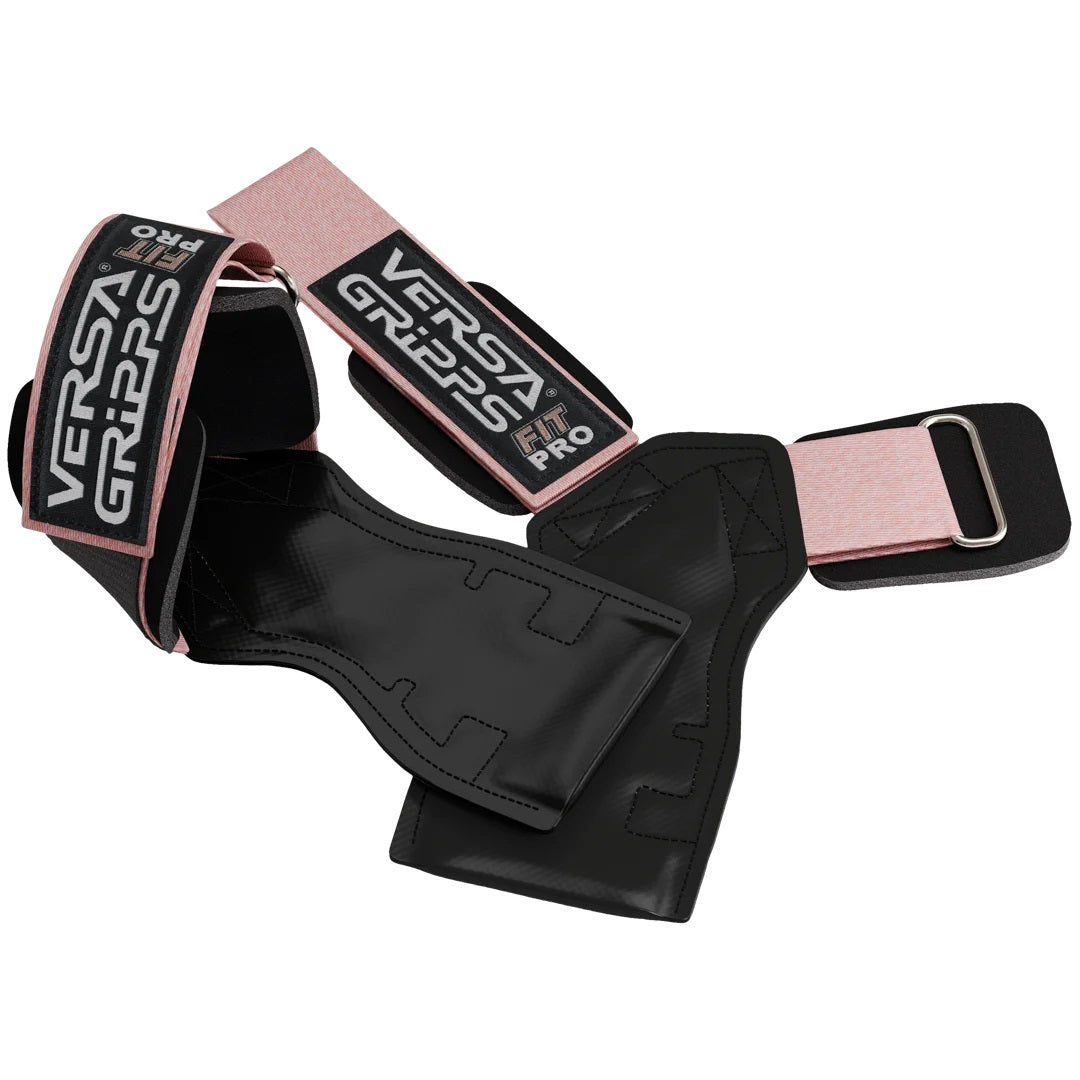 Versa Gripps® Fit Pro Peach Bellini – Strength Yard Asia Singapore