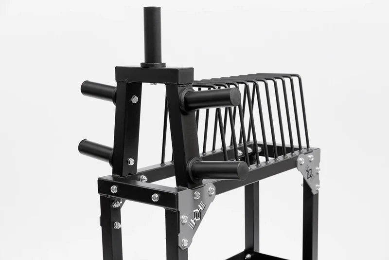 hansu_power_singapore_competition_weight_plates_rack_angle