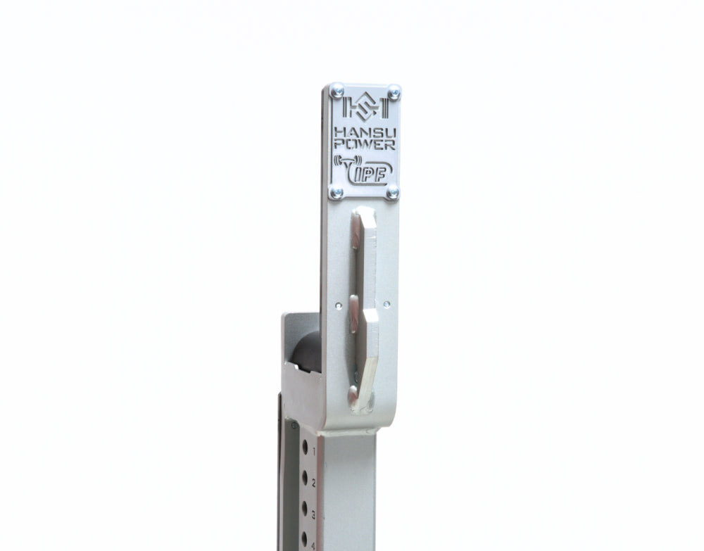 hansu_power_singapore_ipf_approved_combo_rack_pro_detail_a