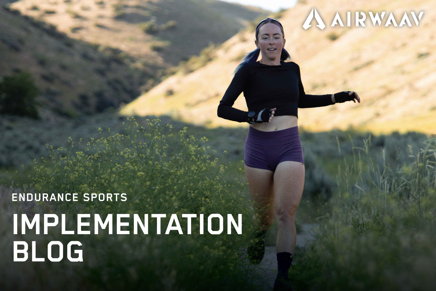 AIRWAAV_SINGAPORE_ENDURANCE_SPORTS_IMPLEMENTATION_GUIDE