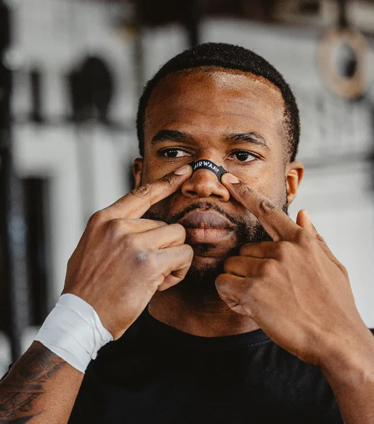 AIRWAAV_SINGAPORE_NASAL_STRIPS_IMPLEMENTATION_GUIDE