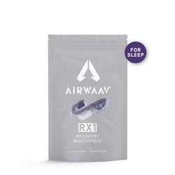 The RX1 way — Reflex Technology™