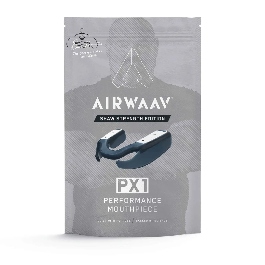 AIRWAAV_Singapore_PX1_Performance_Mouthpiece_-_Shaw_Strength_Edition