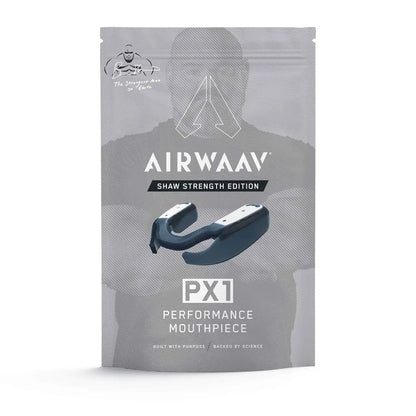 AIRWAAV_Singapore_PX1_Performance_Mouthpiece_-_Shaw_Strength_Edition