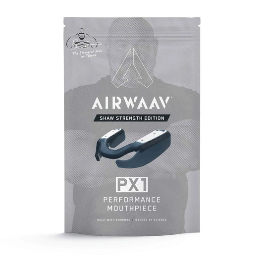AIRWAAV_Singapore_PX1_Performance_Mouthpiece_-_Shaw_Strength_Edition