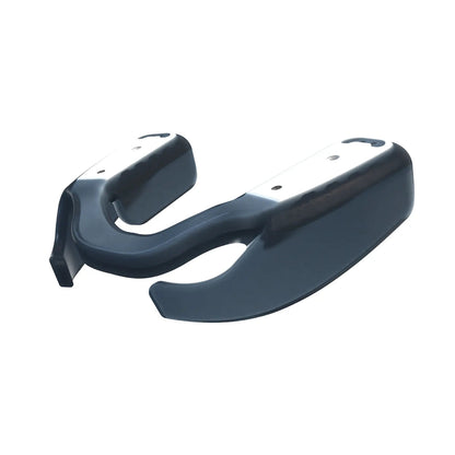 AIRWAAV PX1 Performance Mouthpiece - Shaw Strength Edition