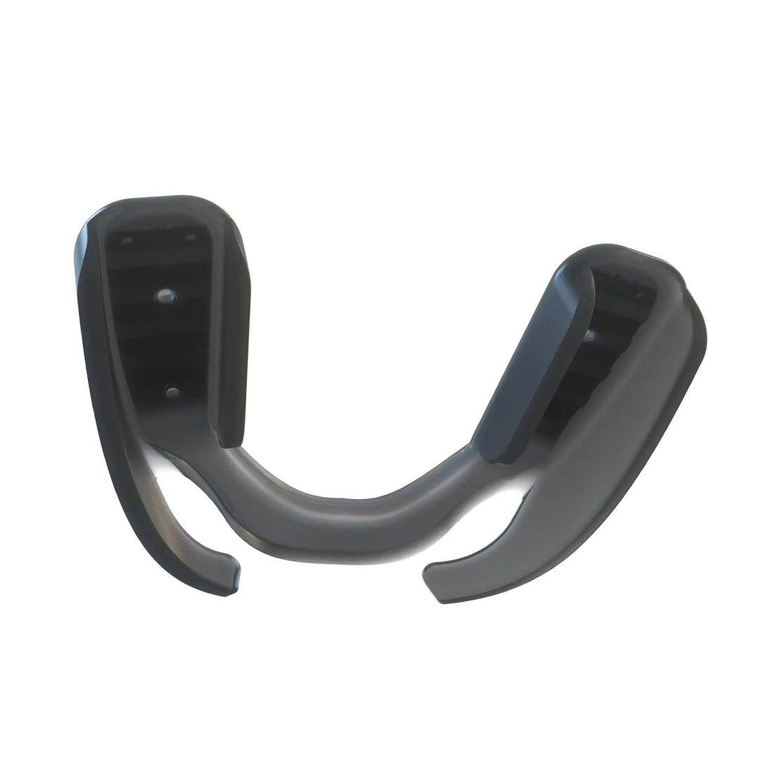 AIRWAAV PX1 Performance Mouthpiece - Shaw Strength Edition