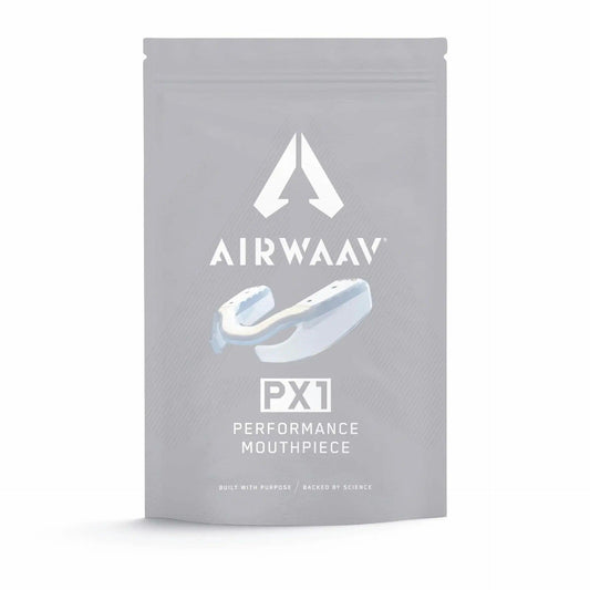 AIRWAAV_Singapore_PX1_Performance_Mouthpiece_-_White_Edition