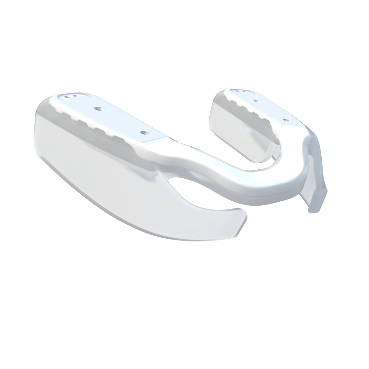 AIRWAAV_Singapore_PX1_Performance_Mouthpiece_-_White_Edition_1