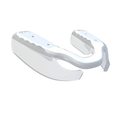 AIRWAAV_Singapore_PX1_Performance_Mouthpiece_-_White_Edition_1