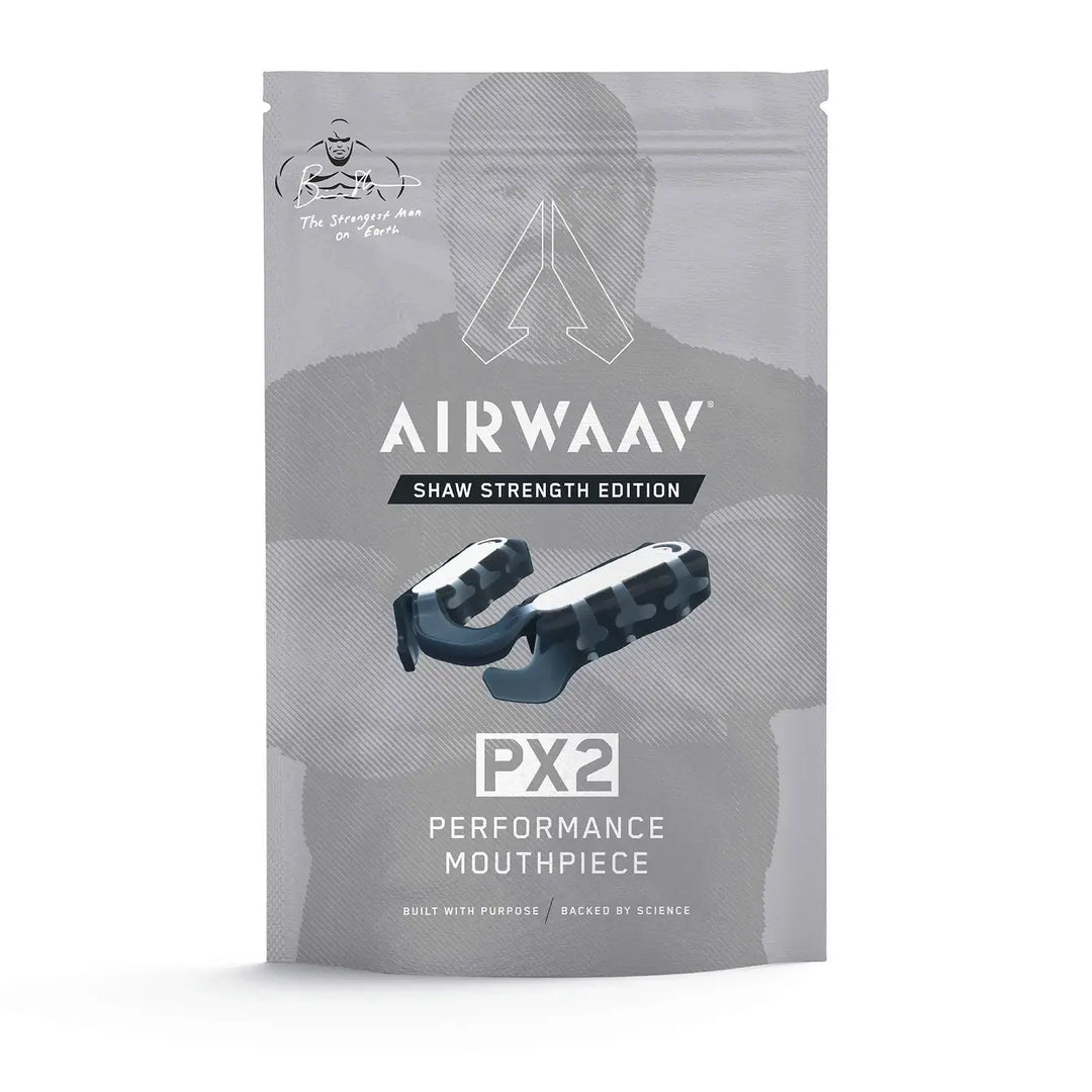AIRWAAV_Singapore_PX2_Performance_Mouthpiece_-_Shaw_Strength_Edition