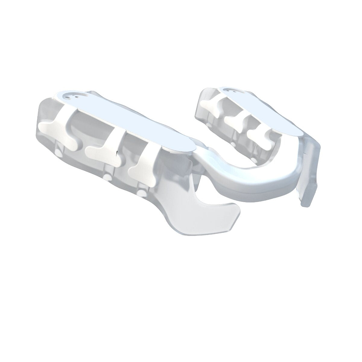 AIRWAAV_Singapore_PX2_Performance_Mouthpiece_-_White_Edition_1