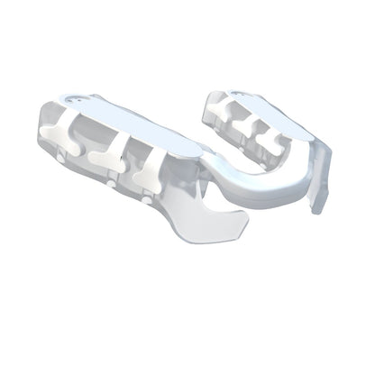 AIRWAAV_Singapore_PX2_Performance_Mouthpiece_-_White_Edition_1
