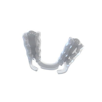 AIRWAAV PX2 Performance Mouthpiece - White Edition