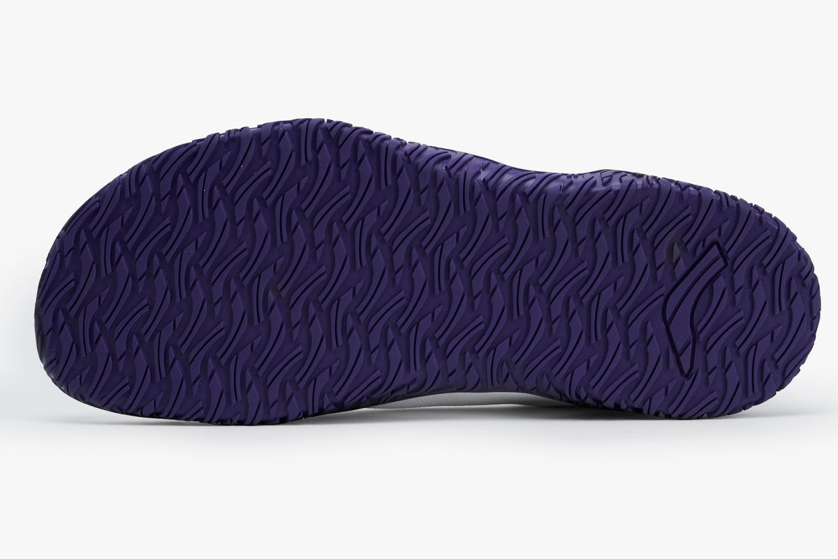 Avancus Apex Power V1.5 Shoes Purple – Strength Yard Asia
