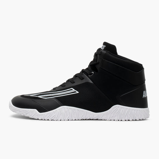 Avancus_Singapore_Apex_Power_High_Top_Shoes_V3_Ghost