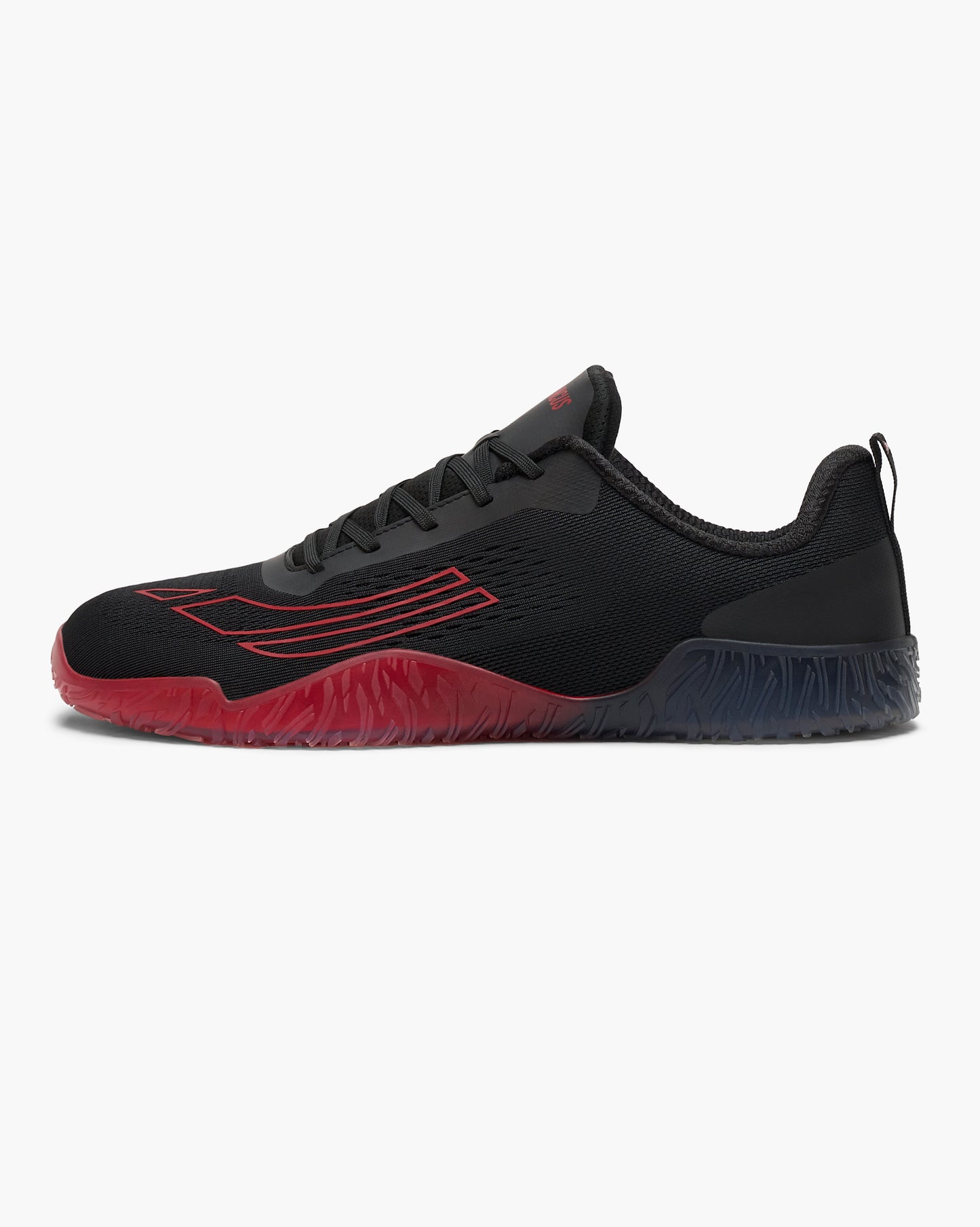 Avancus_Singapore_Apex_Power_V3_Shoes_Bred