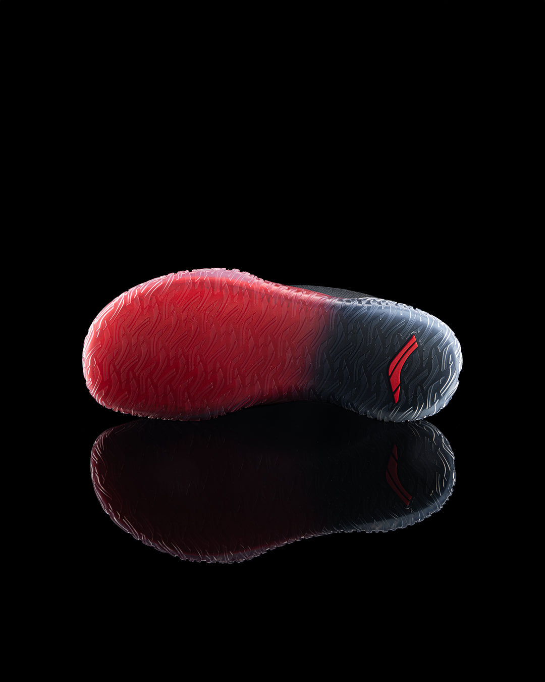 Avancus Apex Power V3 Shoes Bred – Strength Yard Asia Singapore