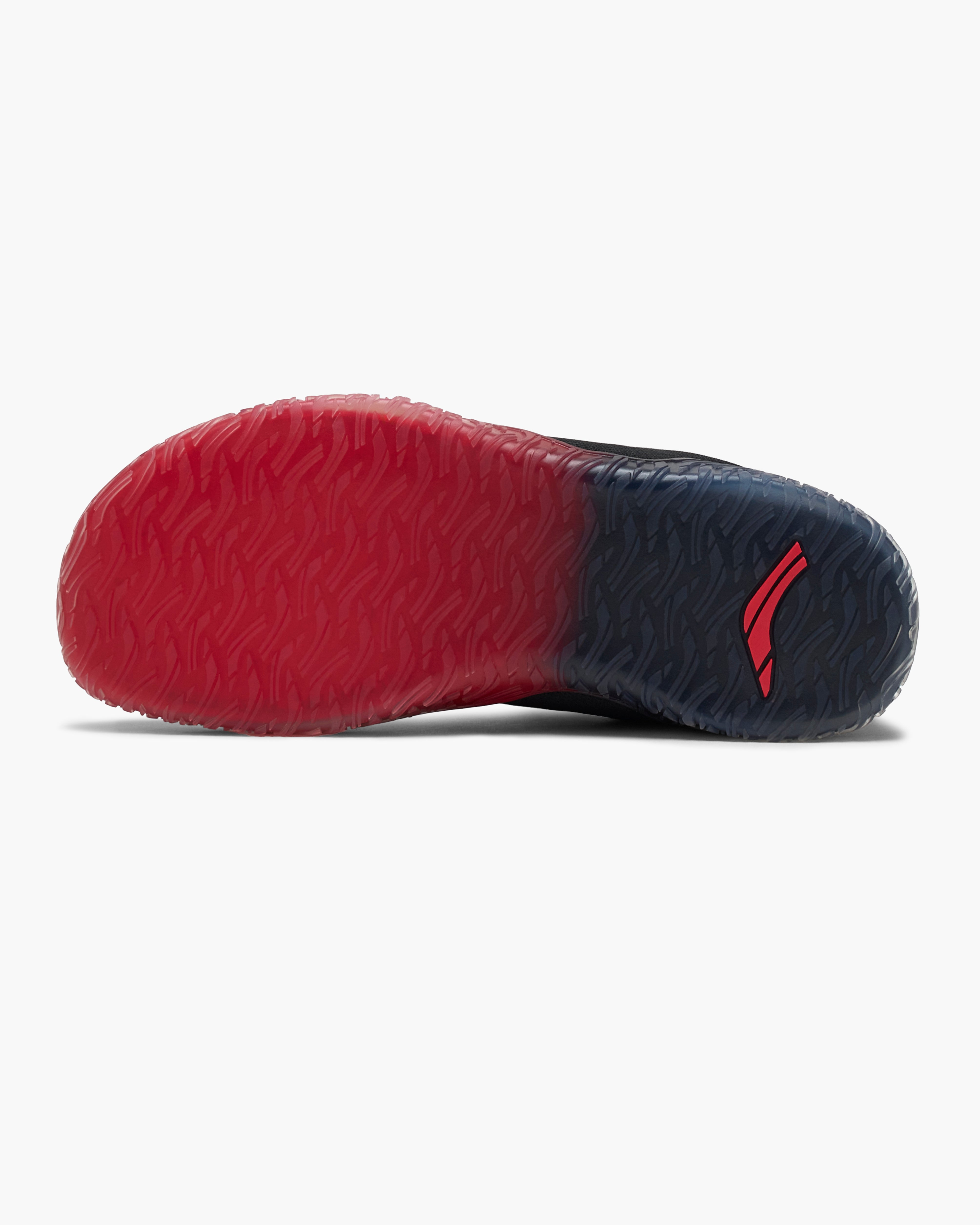 Avancus Apex Power V3 Shoes Bred – Strength Yard Asia Singapore