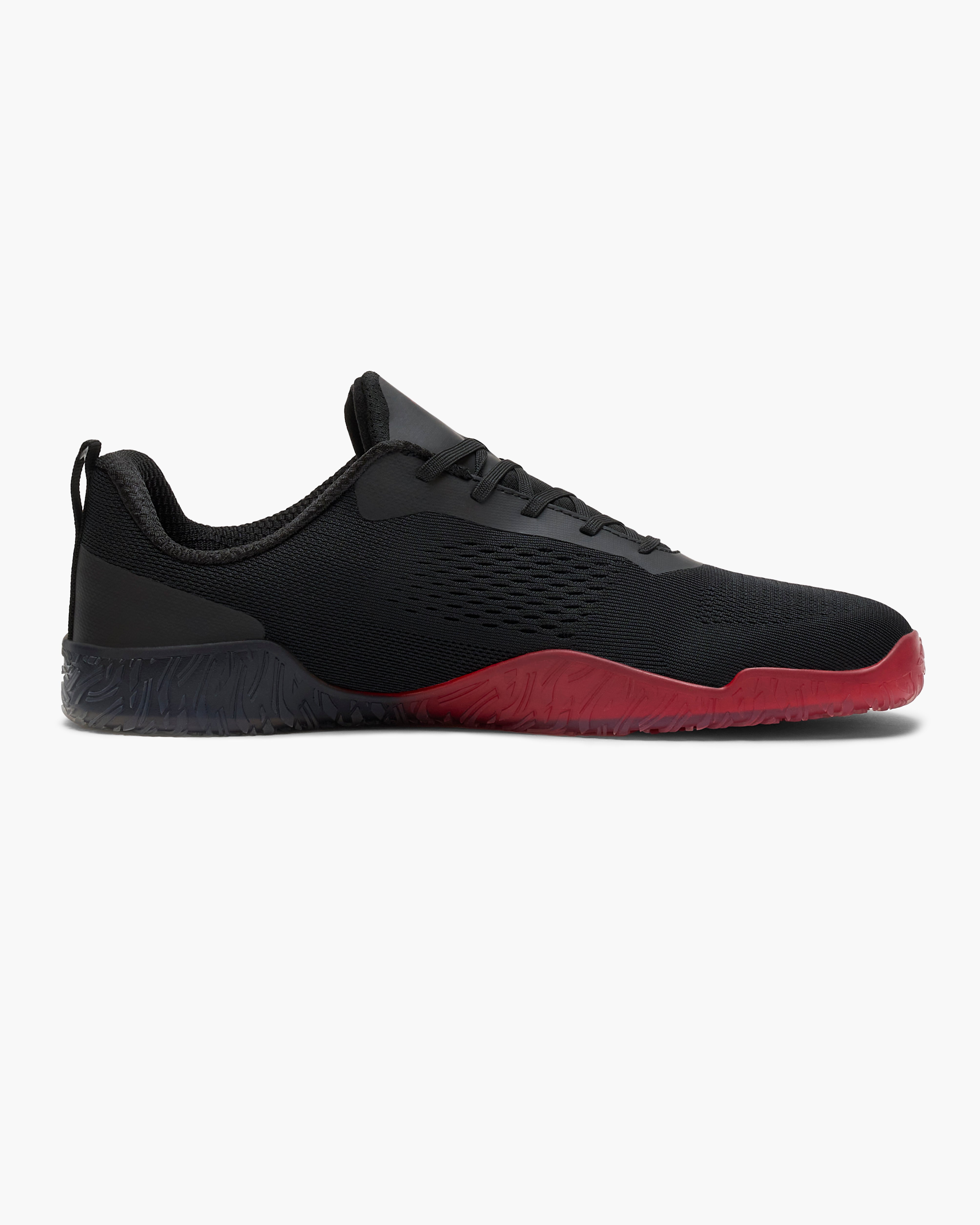 ウエイトトレーニング AVANCAS APEXPOWER V3 40 Avancus Apex Power V3 Shoes Bred – Strength Yard Asia Singapore