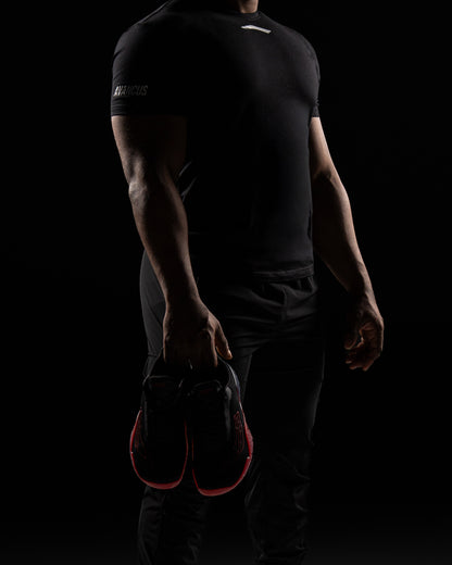 Avancus Apex Power V3 Shoes Bred