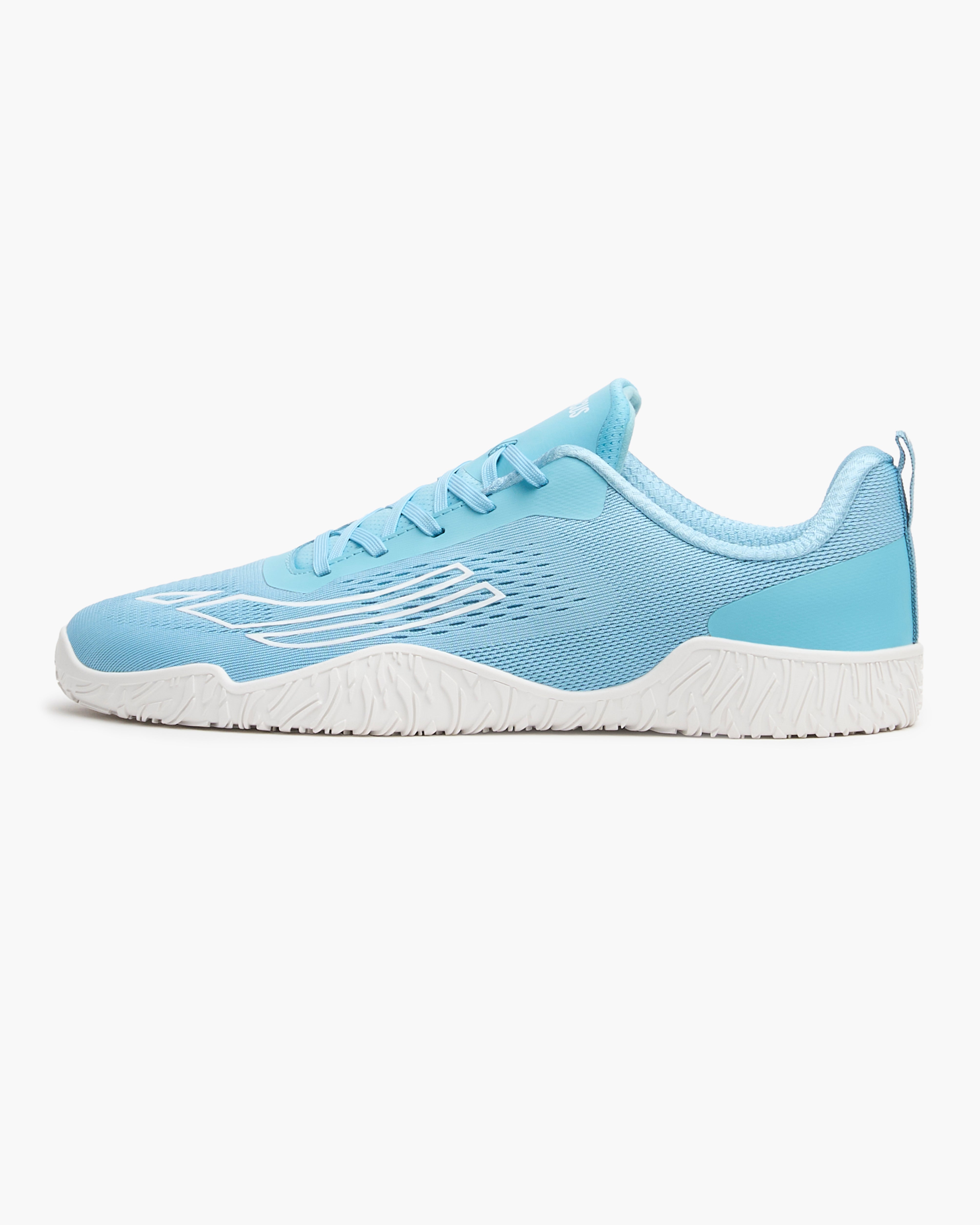 AVANCUS APEX POWER V3.0 41サイズ Avancus Apex Power V3 Shoes Carolina Blue – Strength Yard Asia