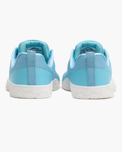 Avancus Apex Power V3 Shoes Carolina Blue