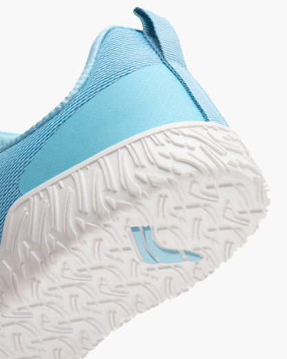 Avancus Apex Power V3 Shoes Carolina Blue