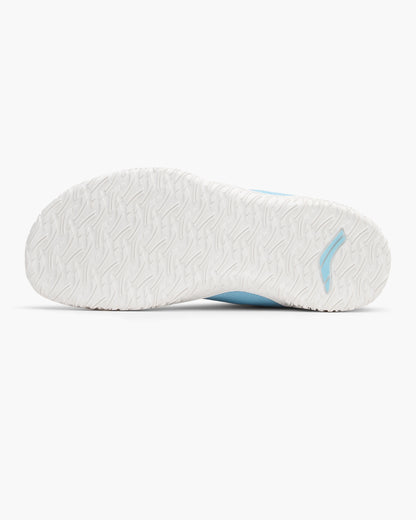 Avancus Apex Power V3 Shoes Carolina Blue