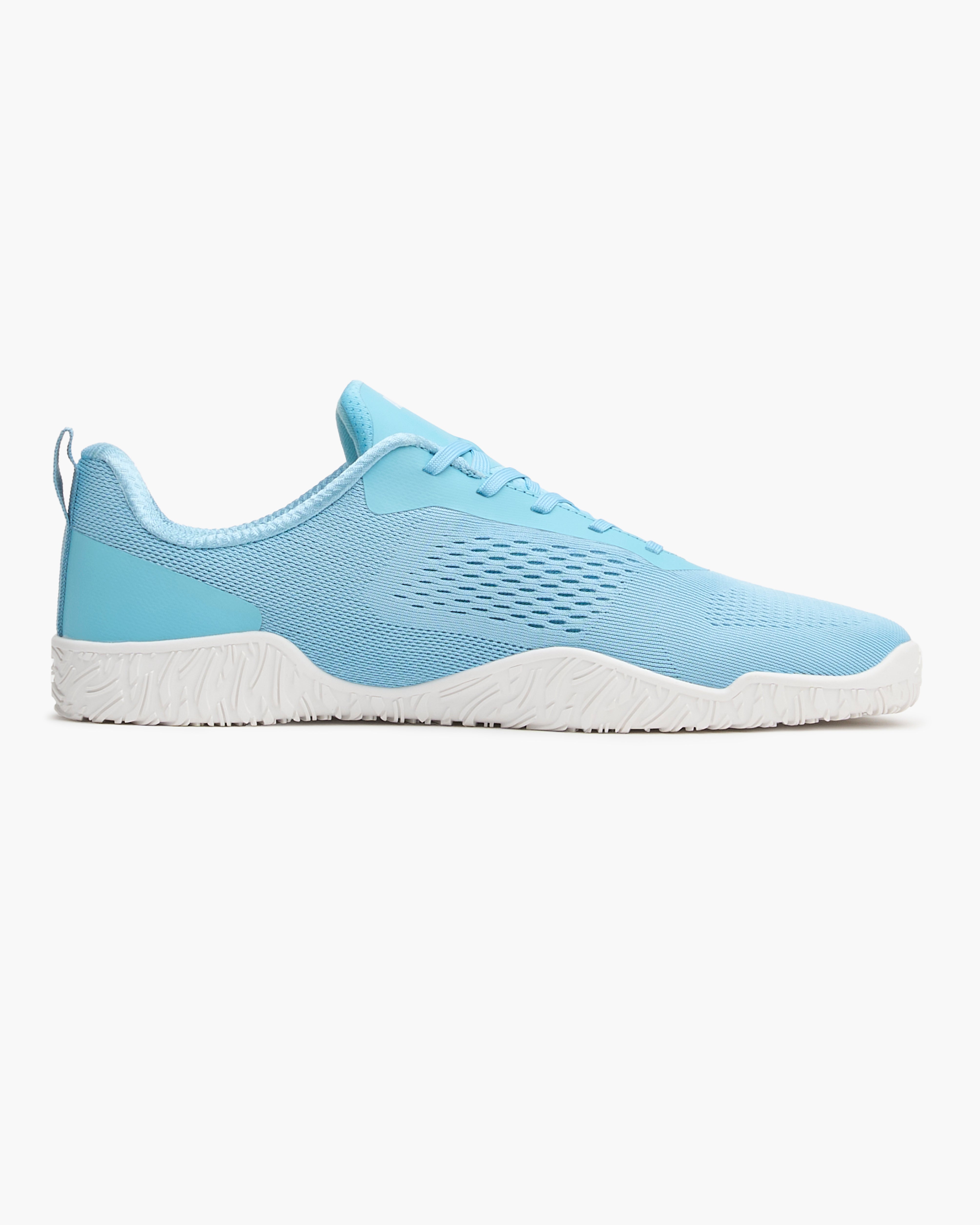Avancus Apex Power V3 Shoes Carolina Blue – Strength Yard Asia