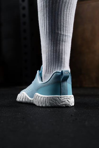 Avancus Apex Power V3 Shoes Carolina Blue