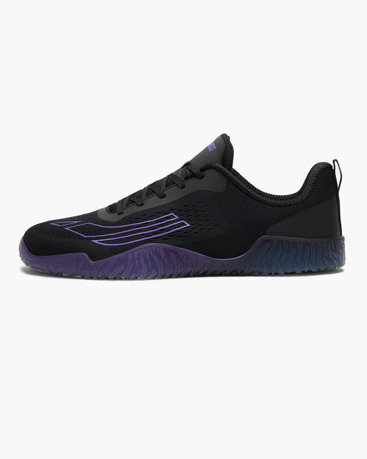 Avancus_Singapore_Apex_Power_V3_Shoes_Field_Purple
