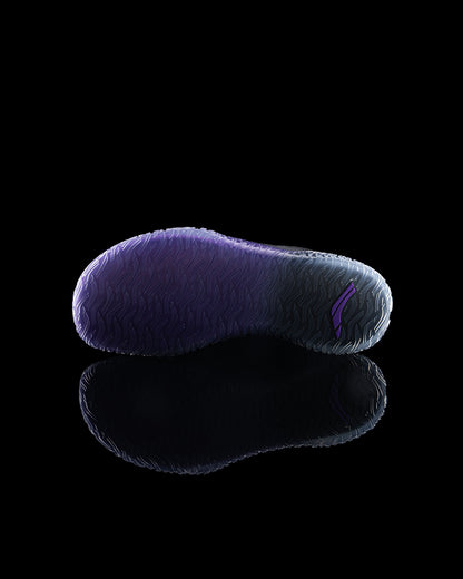 Avancus Apex Power V3 Shoes Field Purple