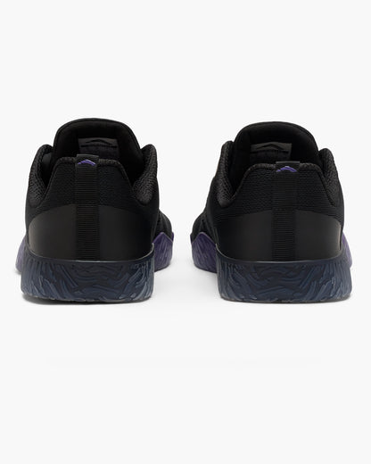 Avancus Apex Power V3 Shoes Field Purple