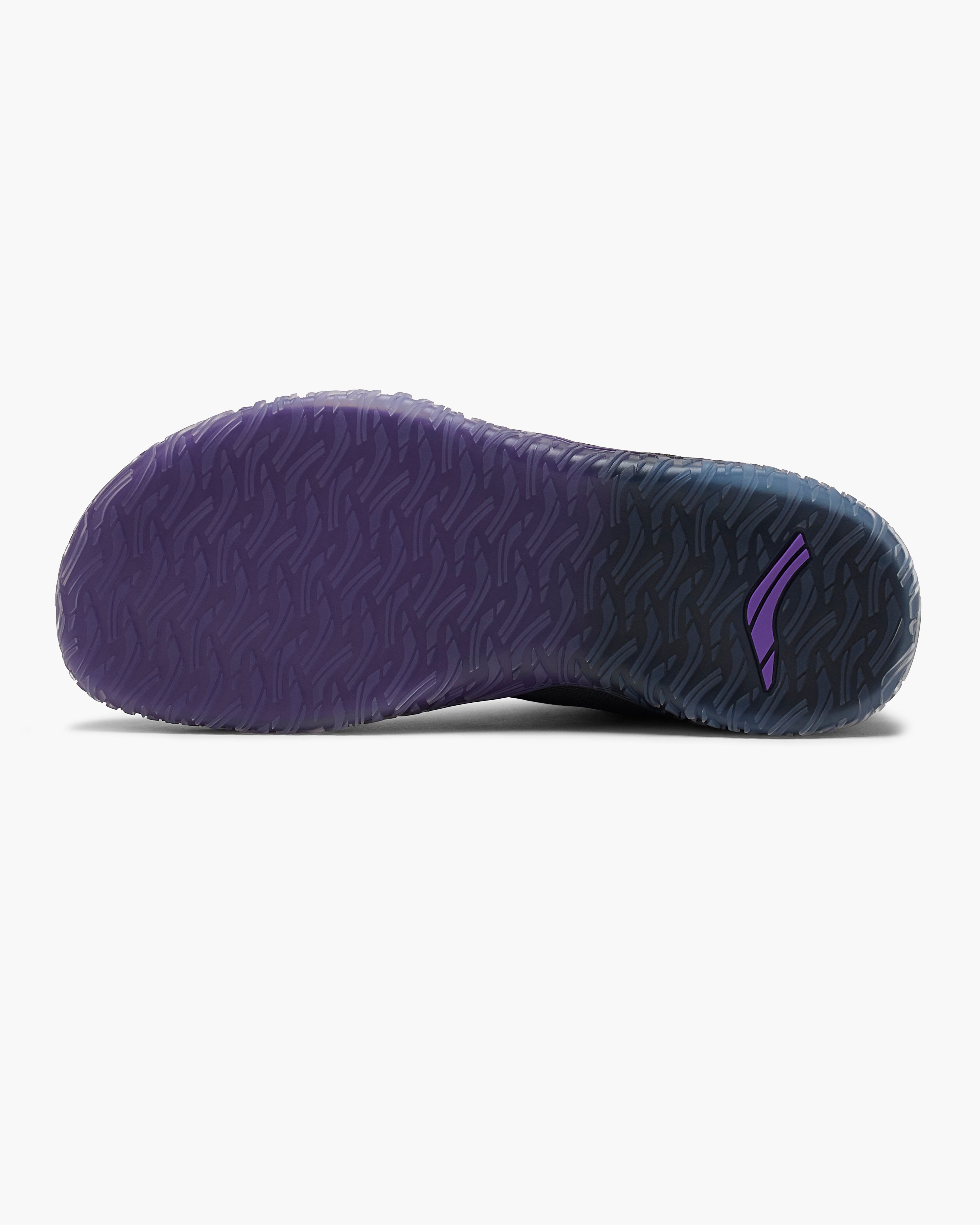 Avancus Apex Power V3 Shoes Field Purple – Strength Yard Asia