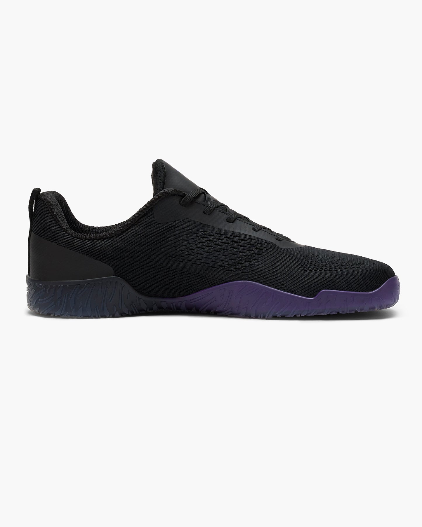 Avancus Apex Power V3 Shoes Field Purple