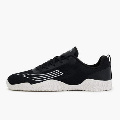 Avancus_Singapore_Apex_Power_V3_Shoes_Ghost