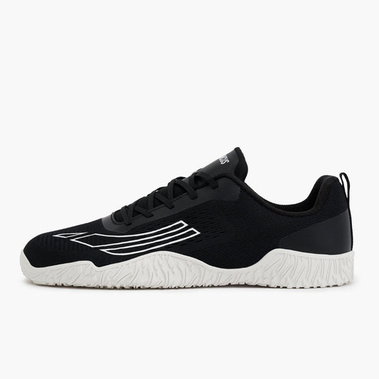 Avancus_Singapore_Apex_Power_V3_Shoes_Ghost