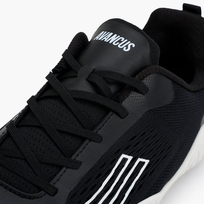 Avancus Apex Power V3 Shoes Ghost