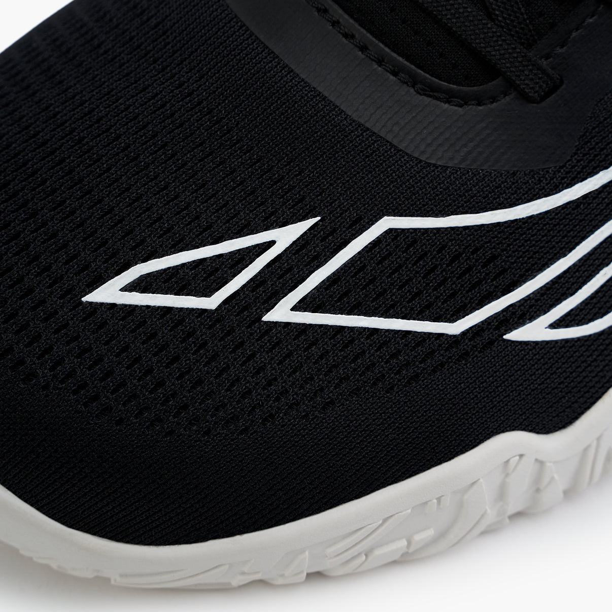 Avancus Apex Power V3 Shoes Ghost