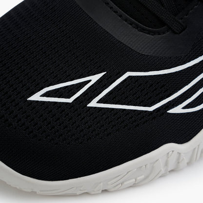 Avancus Apex Power V3 Shoes Ghost