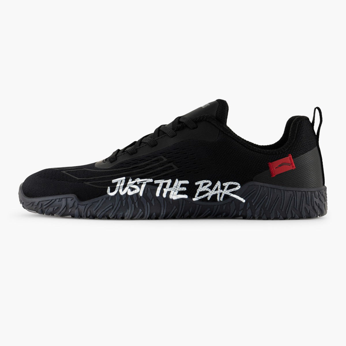Avancus_Singapore_Apex_Power_V3_Shoes_Just_The_Bar_Black