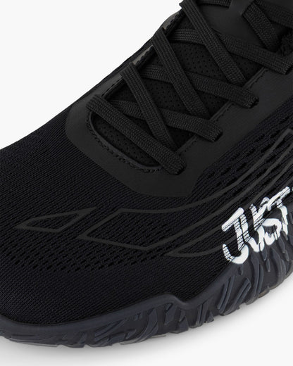 Avancus Apex Power V3 Shoes Just The Bar Black